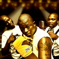 Big Nuz
