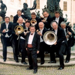 Blechschaden