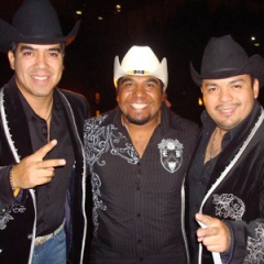 Voces Del Rancho吉他谱