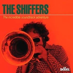 The Shiffers吉他谱