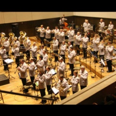 Heeresmusikkorps 4 Regensburg吉他谱