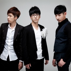 Pearl.K Planet吉他谱
