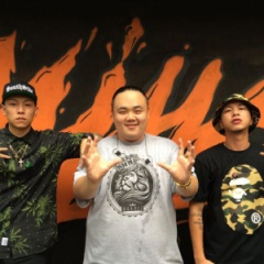 MJ 116吉他谱