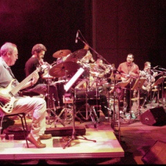 <b>Banda Mantiqueira</b>吉他谱