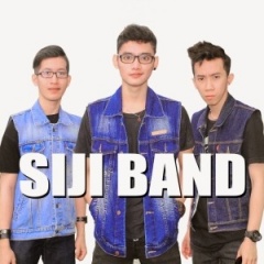 <b>SIJI Band</b>吉他谱