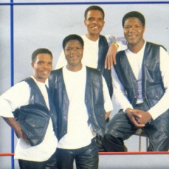 Ikhansela Band