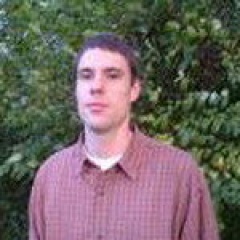 Russ Schneider吉他谱