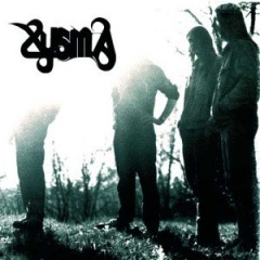 Xysma