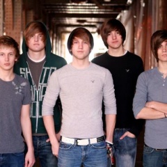 Forevermore吉他谱
