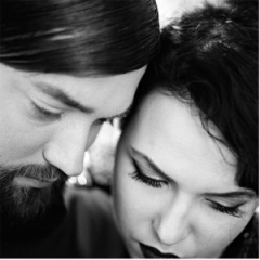 <b>Leon Somov & Jazzu</b>吉他谱
