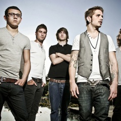 Bury Tomorrow