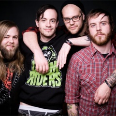 Cancer Bats