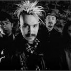 SNFU