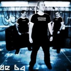 Code 64
