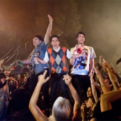Project X吉他谱
