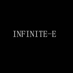 INFINITE-E