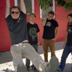 Red Fang
