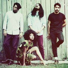 <b>The Tontons</b>吉他谱