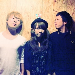 <b>Startline</b>吉他谱