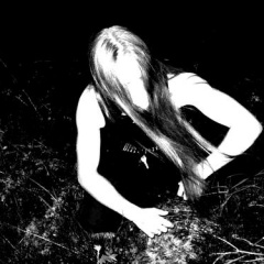 Fyrnask