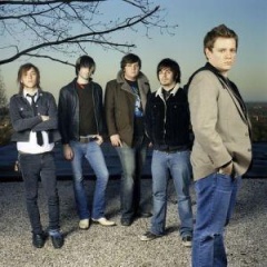 BEDlight For BlueEYES吉他谱