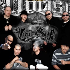 Hi Power Records Presents
