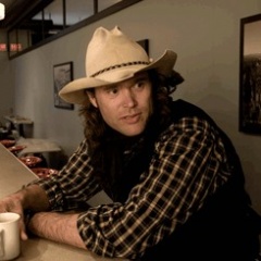 Corb Lund and the Hurtin' Albertans