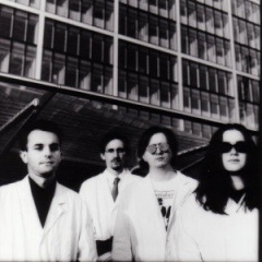 Cuban Boys吉他谱