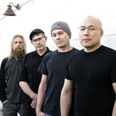 <b>The Insurgency</b>吉他谱