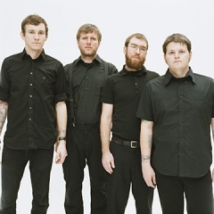 Against Me!吉他谱