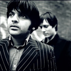 Cornershop