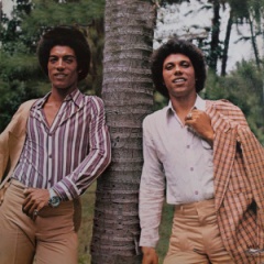 Andre E Andrade吉他谱