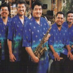 Fito Olivares吉他谱