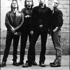 Big Wreck