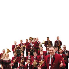 Michael Klostermann und seine Musikanten吉他谱