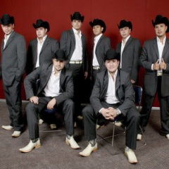 Brazeros Musical De Durango吉他谱