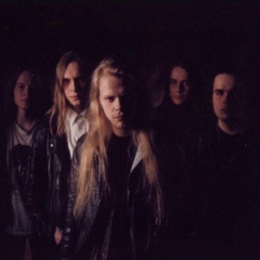 Cryhavoc