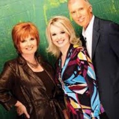 Talley Trio