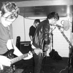 Sonic Hearts