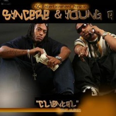 Syncere & Young A吉他谱