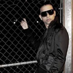 Galante “El Emperador”吉他谱