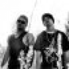 Skull Bludgeon & Naveh