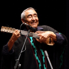 Jaime Torres吉他谱