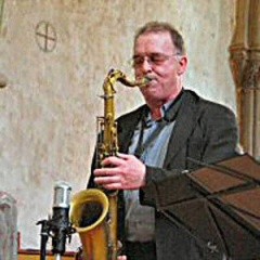 Bernt Rosengren