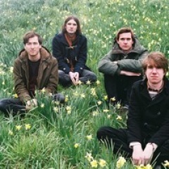 Tripwires
