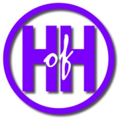 Sheffield Harmony Barbershop Club吉他谱