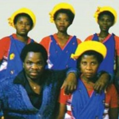 G.T. Chauke