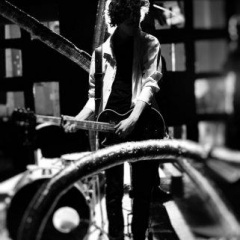 Weloveyouwinona吉他谱