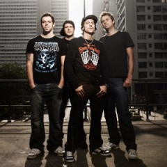 Aliados 13吉他谱