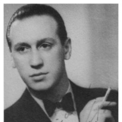 <b>Eric Winstone & His Band</b>吉他谱